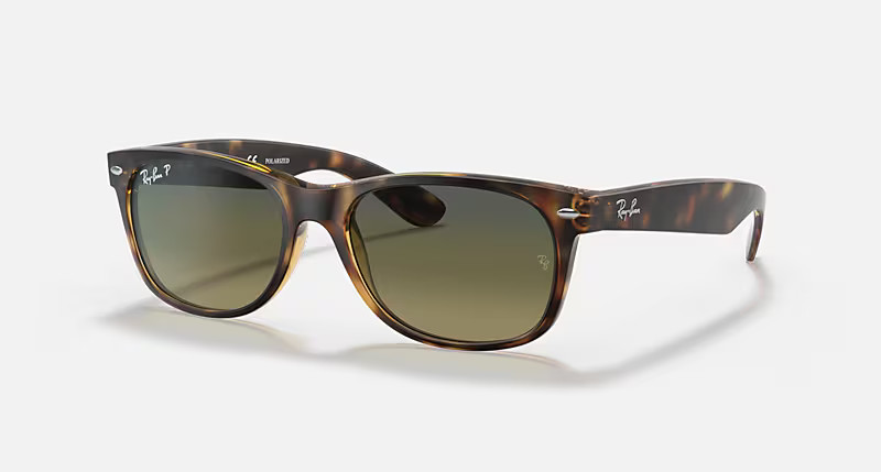NEW WAYFARER CLASSIC | Ray-Ban (US)