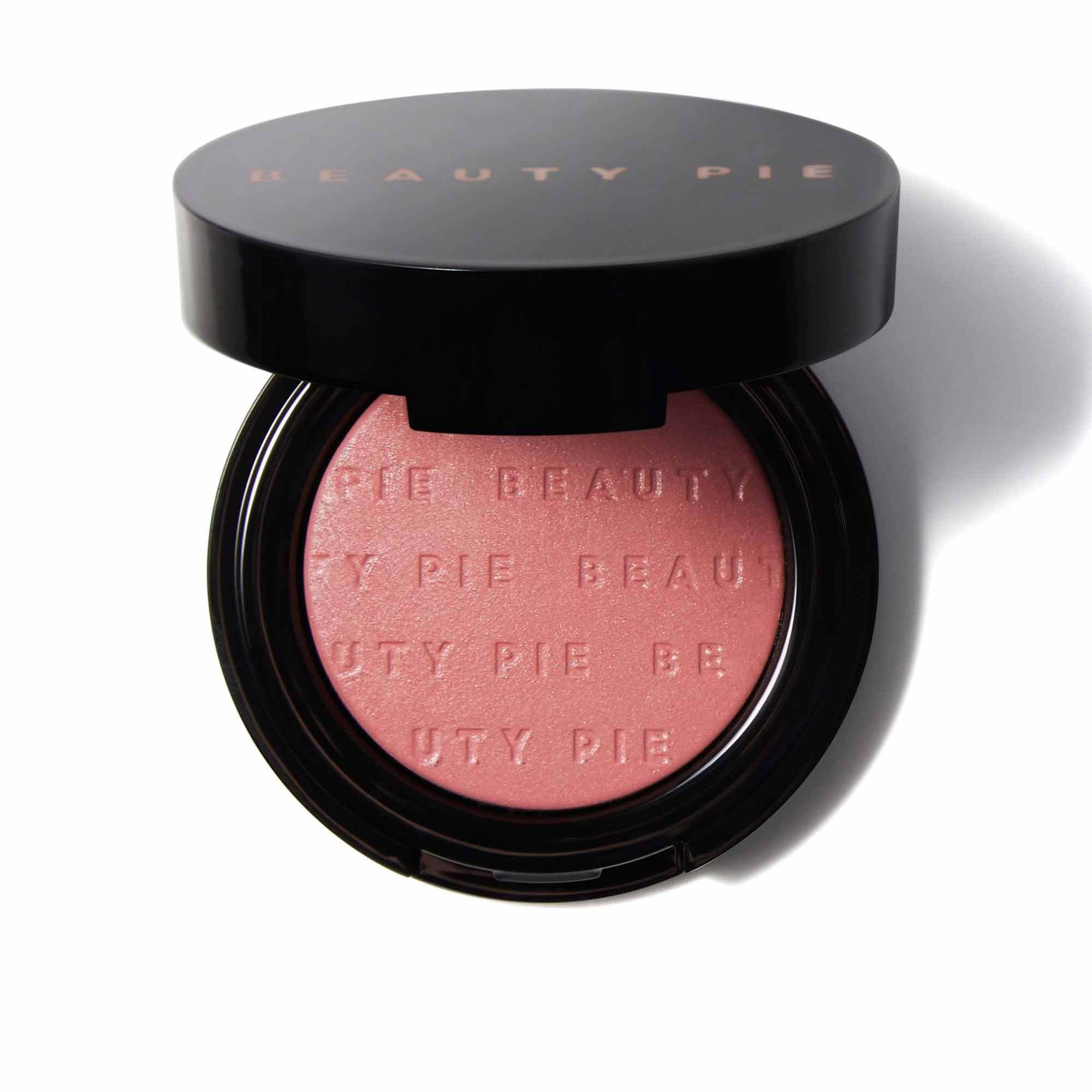 Supercheek™ Elastic Powder Blush | Beauty Pie (UK)