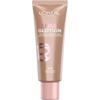 L'Oréal Paris Paradise Lumi Glotion (Various Shades) - 903 Medium Glow | Look Fantastic (UK)