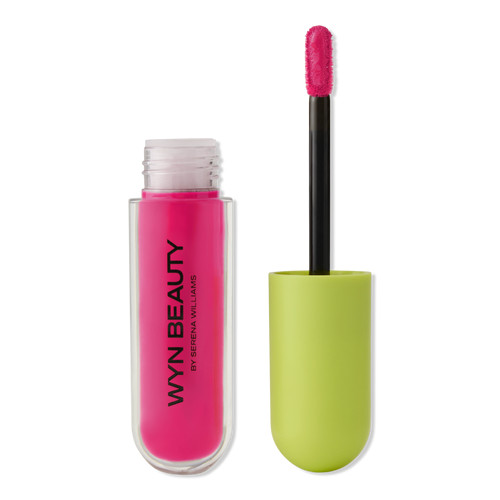 MVP: Most Versatile Pigment Multifunction Lip & Cheek Color | Ulta