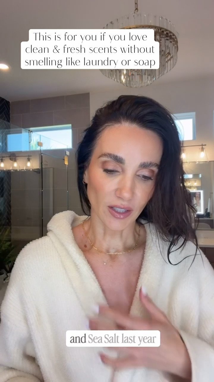 Did we just find the best designer for less fragrances for just $50?! We sure did! If you’re looking for a daily driver fragrance Minerale is the way to go, sexy evening scent go with Oud Rouge.

#LTKBeauty