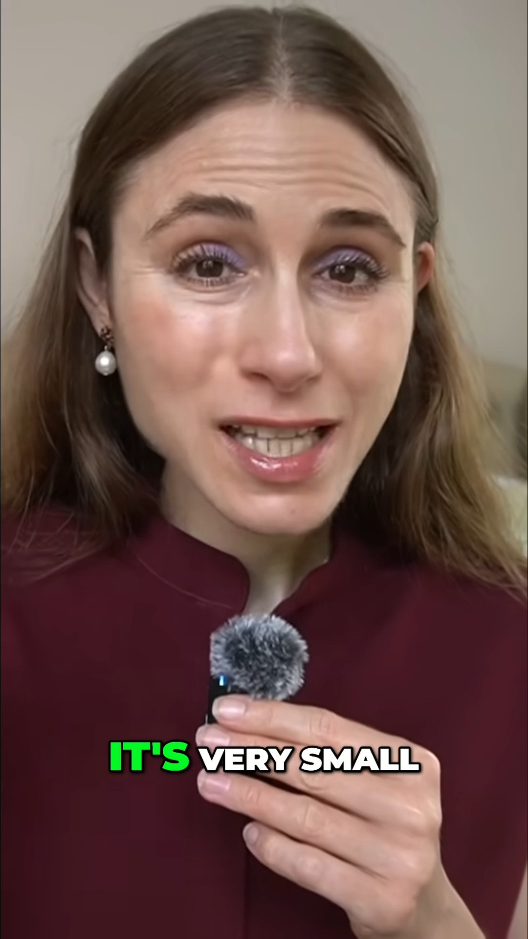 The secret to Neutrogena's Collagen Bank Micropeptide for diminshing wrinkles. #skincare  

 #LTKFindsUnder50 #LTKFindsUnder100 #LTKBeauty