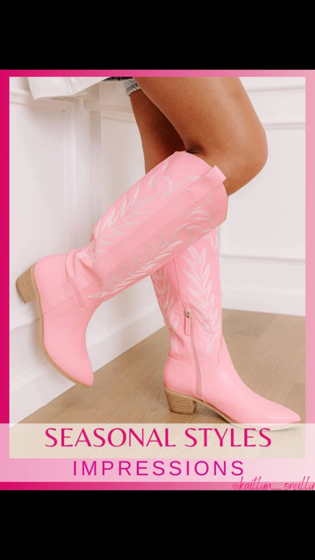 Winter Outfit , Winter Dress , Cozy Set , Wedding Guest Dress , Spring , Spring Outfit , Valentine’s Day , Valentine’s Day Outfit, Party , Party Outfit , Jeans , Work , Date Night , Dress , Boots, Knee high boots , Amazon , Date Night Outfit  , Jacket , Target , Nordstrom , Party Outfit , Party Dress , Vacation , Vacation Outfit

#LTKFindsUnder100 
#LTKFindsUnder50 
#LTKBeauty #LTKStyleTip #LTKShoeCrush  #LTKSaleAlert #LTKOver40 #LTKTravel #LTKItBag 
#LTKFamily #LTKWedding #LTKParties #LTKMidsize #LTKActive #LTKU #LTKSeasonal #LTKootd #LTKmomlife 