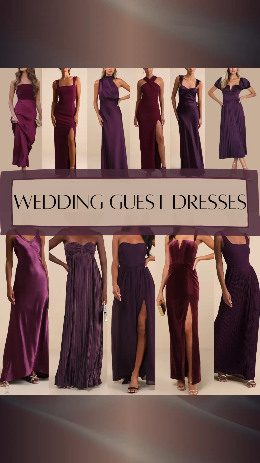 Wedding guest outfits 
Winter Wedding Guest Dress
Winter Wedding Guest Dresses 
Winter Evening outfits 
Spring Wedding Guest Dress
Spring Gown
Spring 2026
Spring dresses 2026
Black Tie Gown
Emerald green dress
Evening wedding guest dress
Plum dress

fall wedding guest dresses fall Mexico vacation outfits Mexico dress Mexico wedding guest summer dress outfit summer maxi dress summer fall dress outfit winter wedding guest dress winter dresses 2026 dress wedding guest outfit womens dresses to wear to wedding dresses for wedding guest outfit special event dress evening gown evening outfits evening dress formal formal semi formal wedding guest dresses black tie optional occasion dress prom dress formal dress formal gown formal wedding guest dress formal maxi dress black tie dress black tie wedding guest dress summer black tie gown black tie event dress event outfit revolve wedding guest dress revolve summer cocktail dress cocktail wedding guest dress cocktail wedding guest dresses cocktail party dress cocktail outfit cocktail cocktail dress summer brunch outfit summer brunch dress summer dinner date outfit night outfit dinner party outfit dinner dress dinner with friends dinner out dinner party outfits beach wedding guest dress beach wedding guest beach wedding dress gala gown gala dress ball gown summer gown elegant dresses elegant outfits spring date night outfits spring date night dress girls night out outfit girls night outfit summer going out outfits going out dress night out dress night dress date dress miami outfits miami dress miami style miami fashion miami night outfit mexico wedding guest mexico dress mexico vacation outfits palm springs outfit hawaii vacation outfits hawaii outfits hawaii dress bahamas cancun outfits cabo outfits cabo vacation beach vacation dress vacation style vacation wear vacation outfits resort looks resort wear dresses resort wear 2024 midsize resort dress resort outfits sorority formal dress sorority dress sorority rush matching skirt set matching sets womens summer matching set two piece skirt set two piece outfit two piece dress

#LTKSaleAlert #LTKWedding #LTKHoliday #LTKFindsUnder100 #LTKFindsUnder50 #LTKTravel #LTKGiftGuide #LTKSeasonal