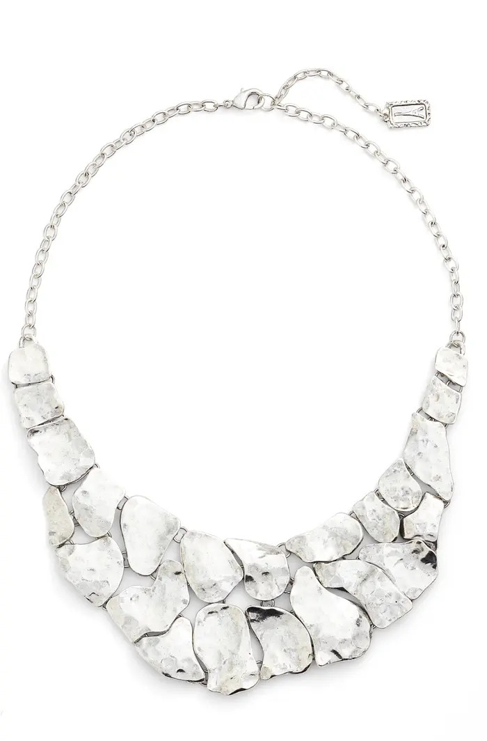 Alice Statement Necklace | Nordstrom