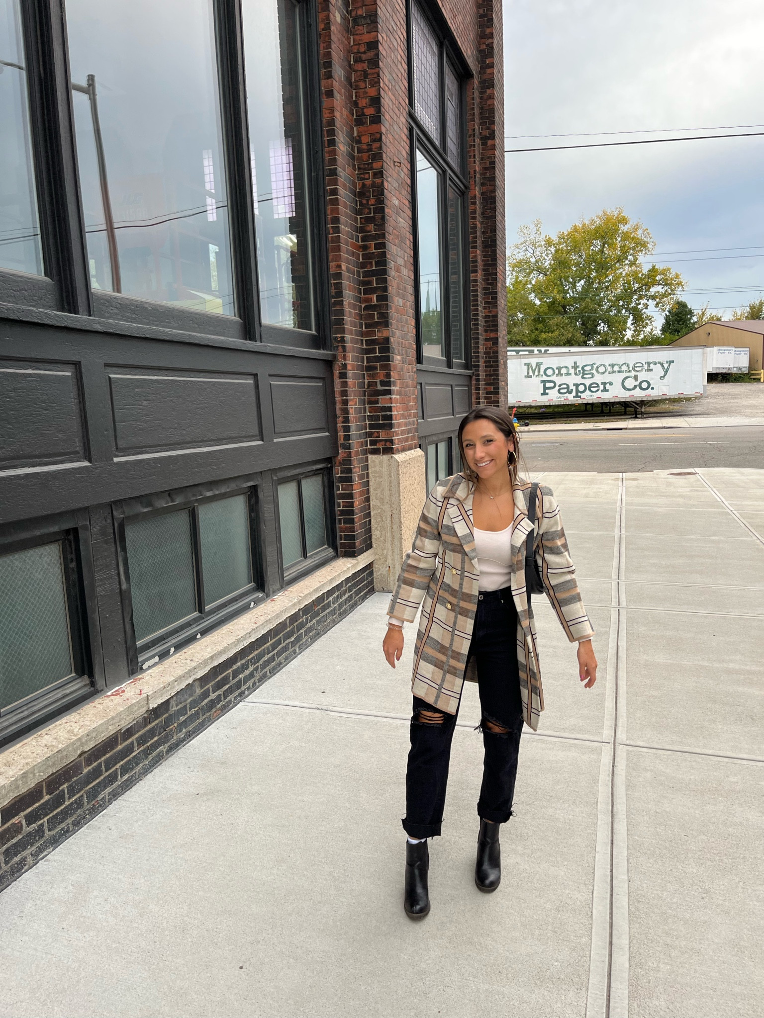 Hello!! I am Camille :) i am a PA with a love for fashion food n friends welcome to my LTK I hope u like it !!! 

#LTKSeasonal #LTKstyletip #LTKFestival