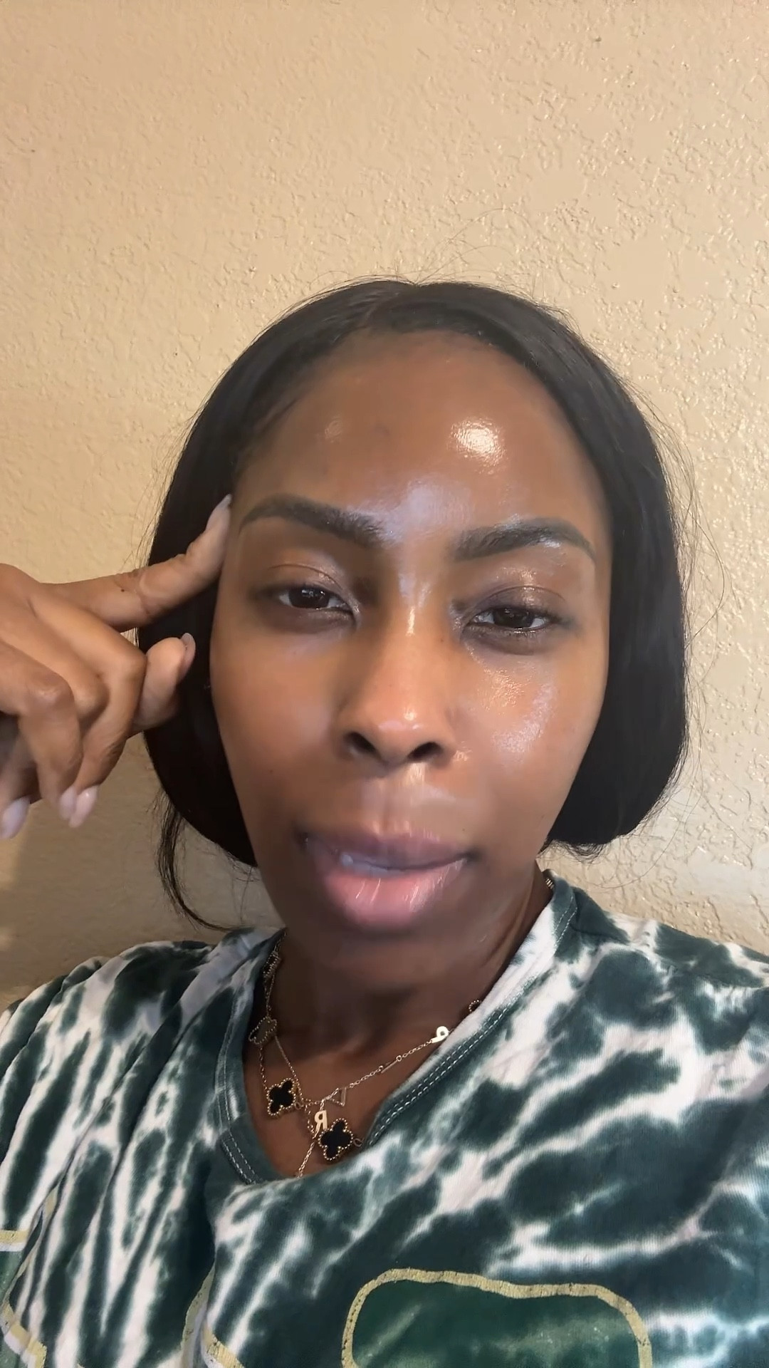 My skincare routine!  

#LTKBeauty #LTKgrwm #LTKselfcare