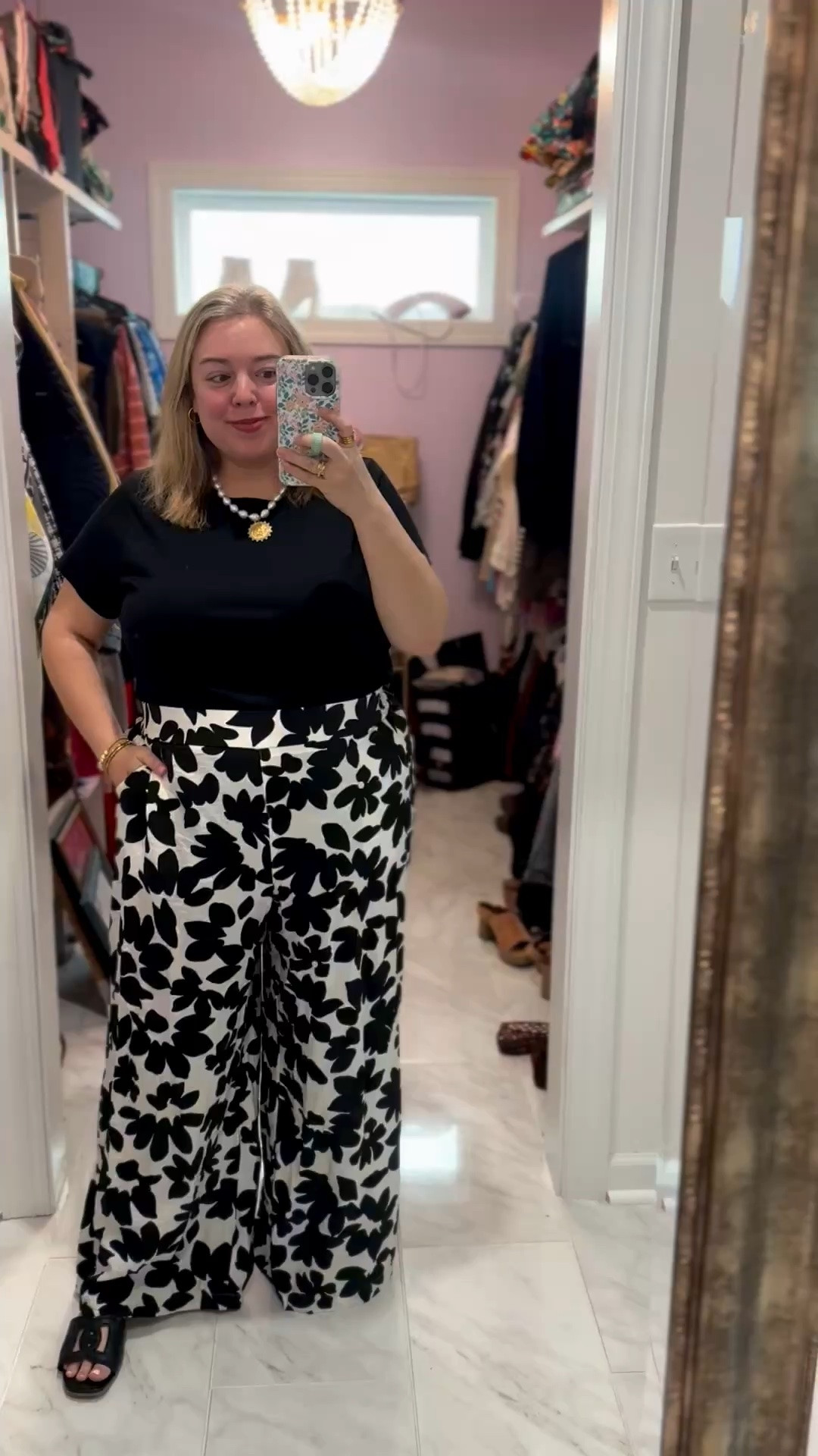 The Saturday fit 🫶🏼 linking it all up for you and I can’t wait to share all the new fall styles I’ll be filming this weekend!

#LTKSaleAlert #LTKootd #LTKPlusSize
