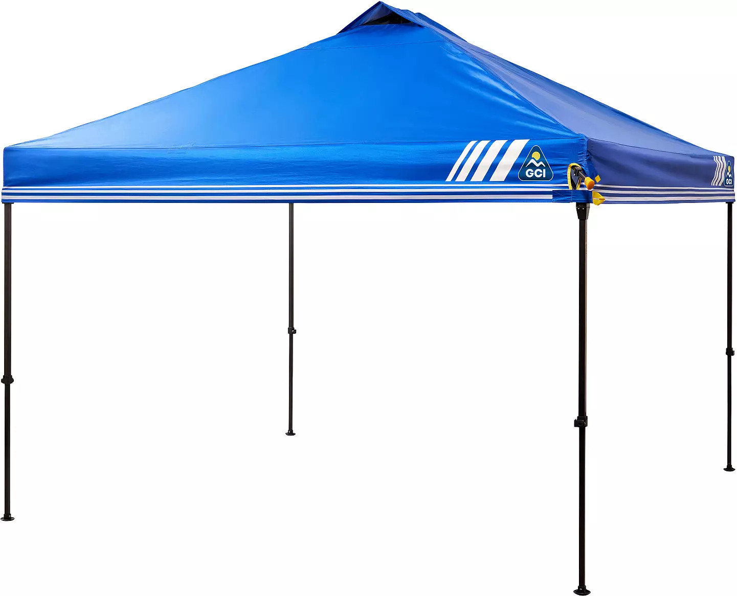 GCI Outdoor LevrUp Canopy | DICK'S Sporting Goods