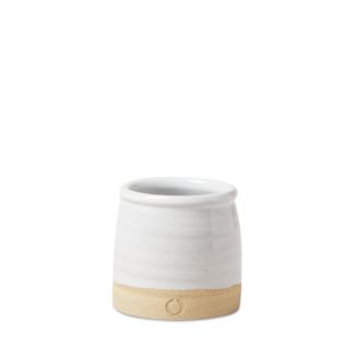 Farmhouse Pottery Beehive Crock, Mini  | Bloomingdale's | Bloomingdale's (US)