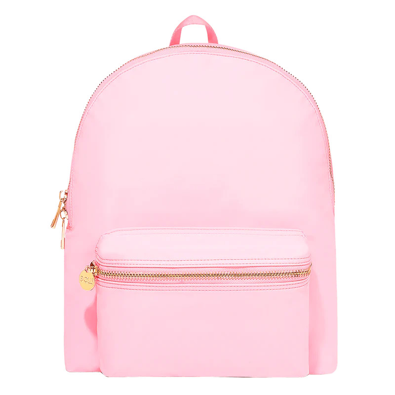 Customizable Backpacks | Stoney Clover Lane | Stoney Clover Lane