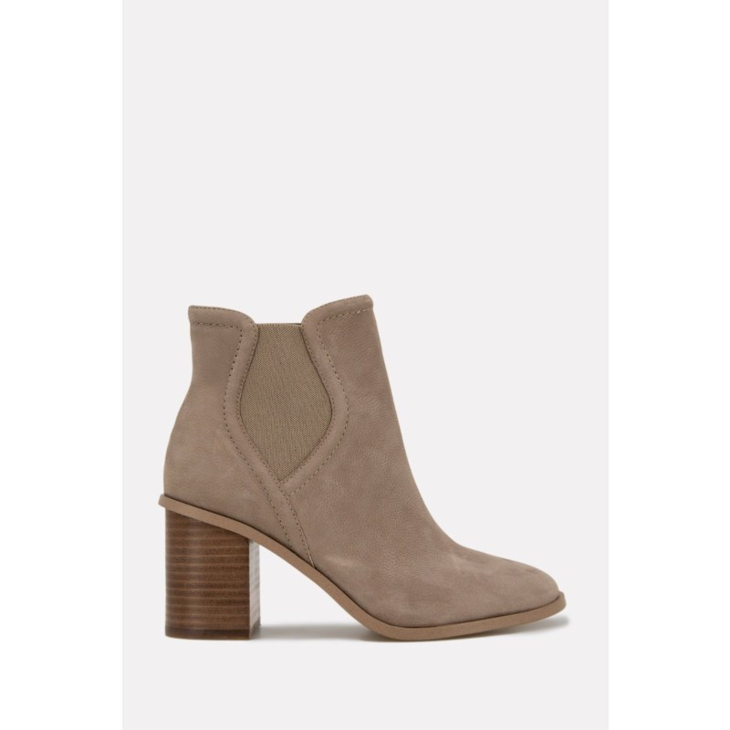 SPLENDID FOOTWEAR Maisie Boot | EVEREVE | Evereve