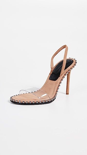 Nova Sandals | Shopbop