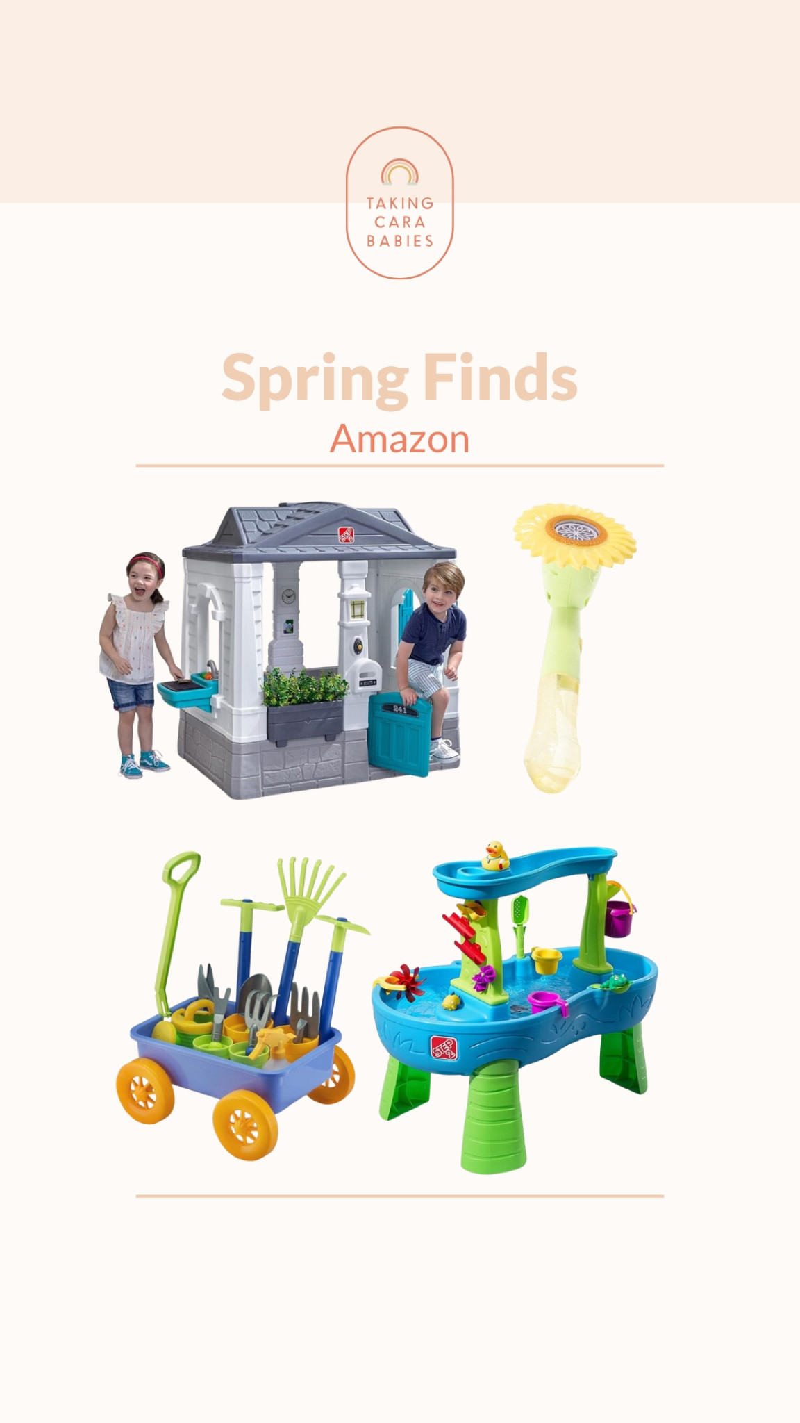 #LTKkids #LTKfamily #LTKfindsunder50