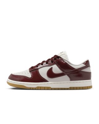 Nike Dunk Low LX | Nike (US)