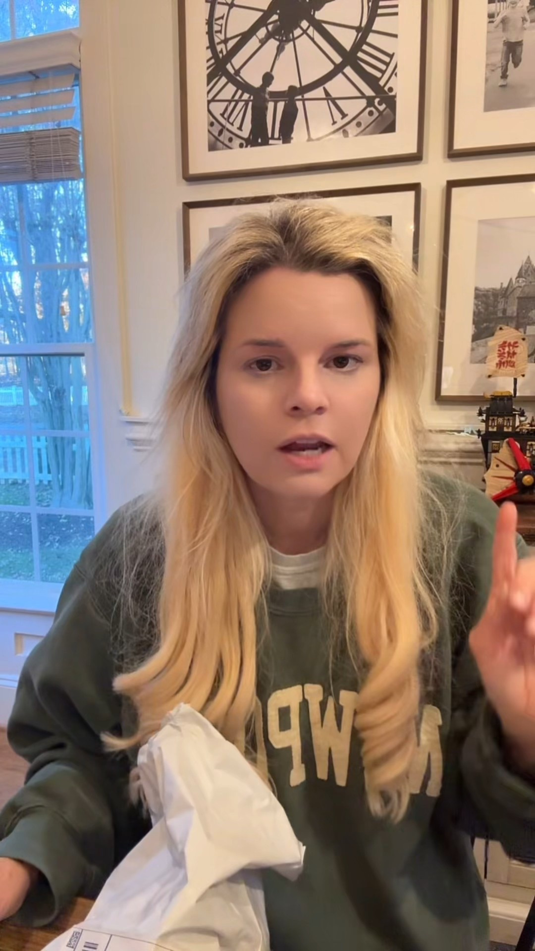 Disney holiday outfits, Disney Christmas outfits, Disney jewelry, Disney sweaters, Disney Christmas sweaters 

#LTKCyberWeek #LTKGiftGuide #LTKHoliday