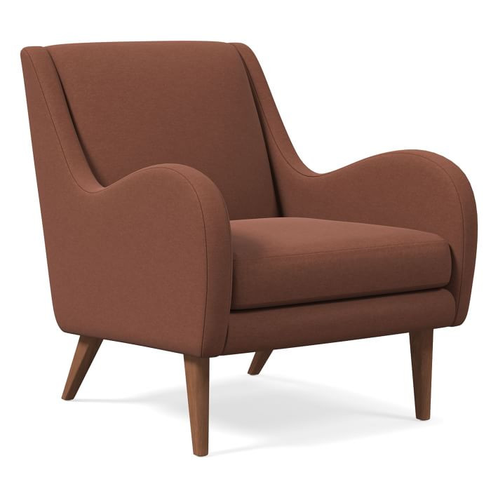 Sebastian Chair | West Elm (US)