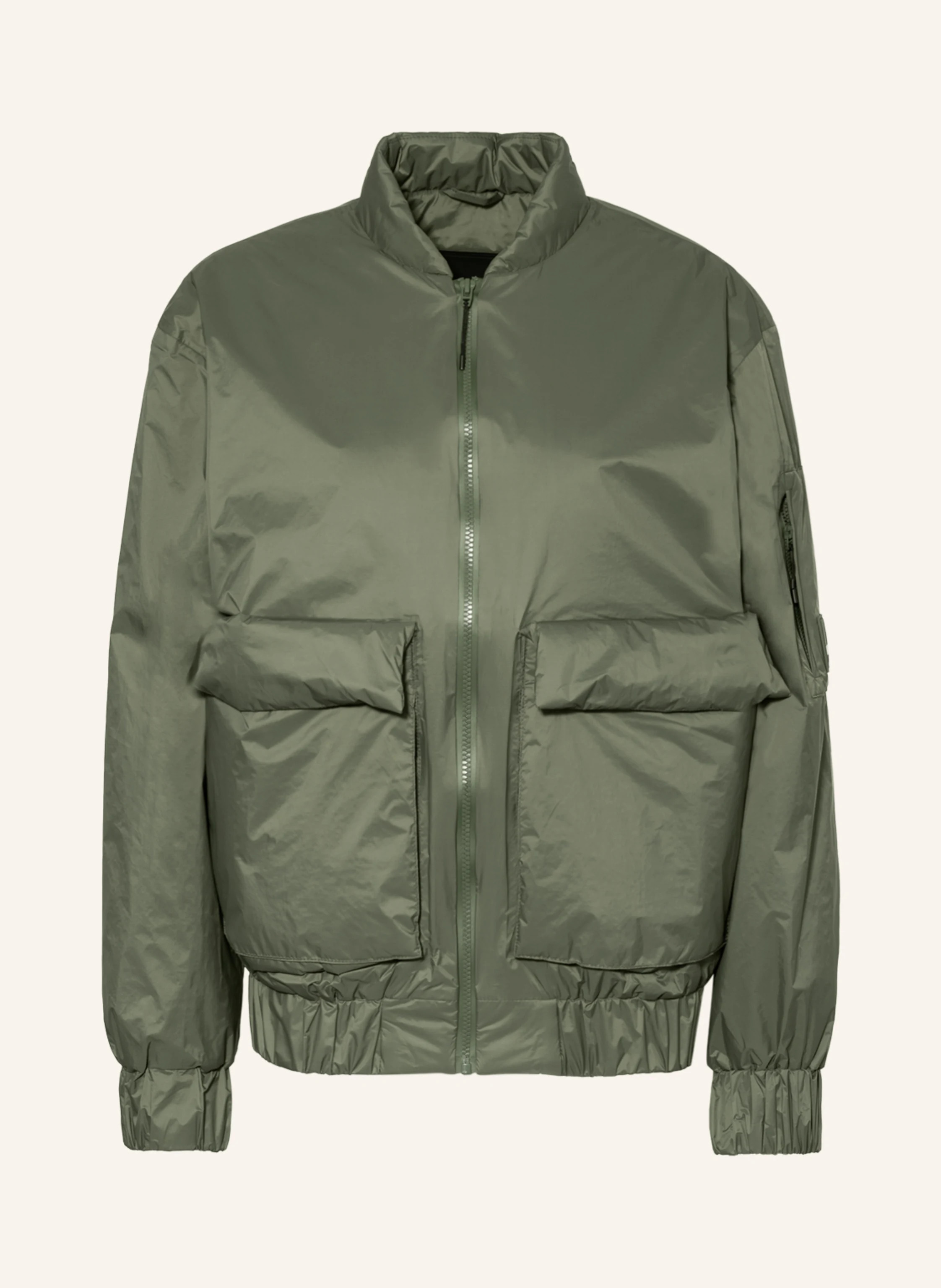 Blouson | Breuninger (DACH)