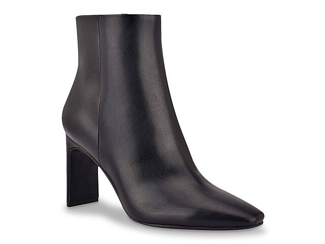 Jezzi Bootie | DSW