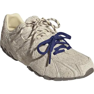 adidas Ghost Sprint Running Sneaker in Earth Strata/Coffee/Gold at Nordstrom, Size 12 | Nordstrom