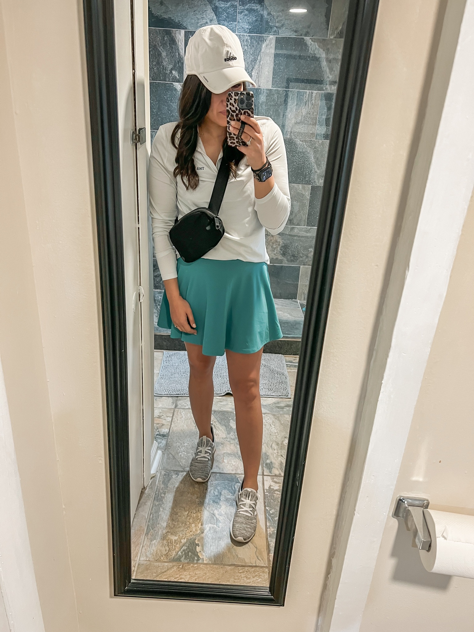 PGA Players Championship day 2 


#LTKfit #LTKFind #LTKSale