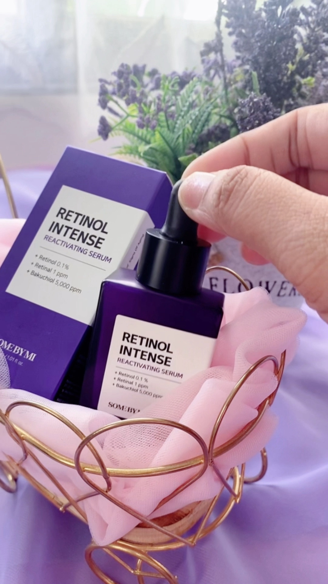 Retinol for beginners, korean skincare, retinol, somebymi, retinol intense, retinol serum, retinol for sensitive skin, acne treatment, glass skin, best retinol serum

#LTKfindsunder50 #LTKAsia #LTKbeauty