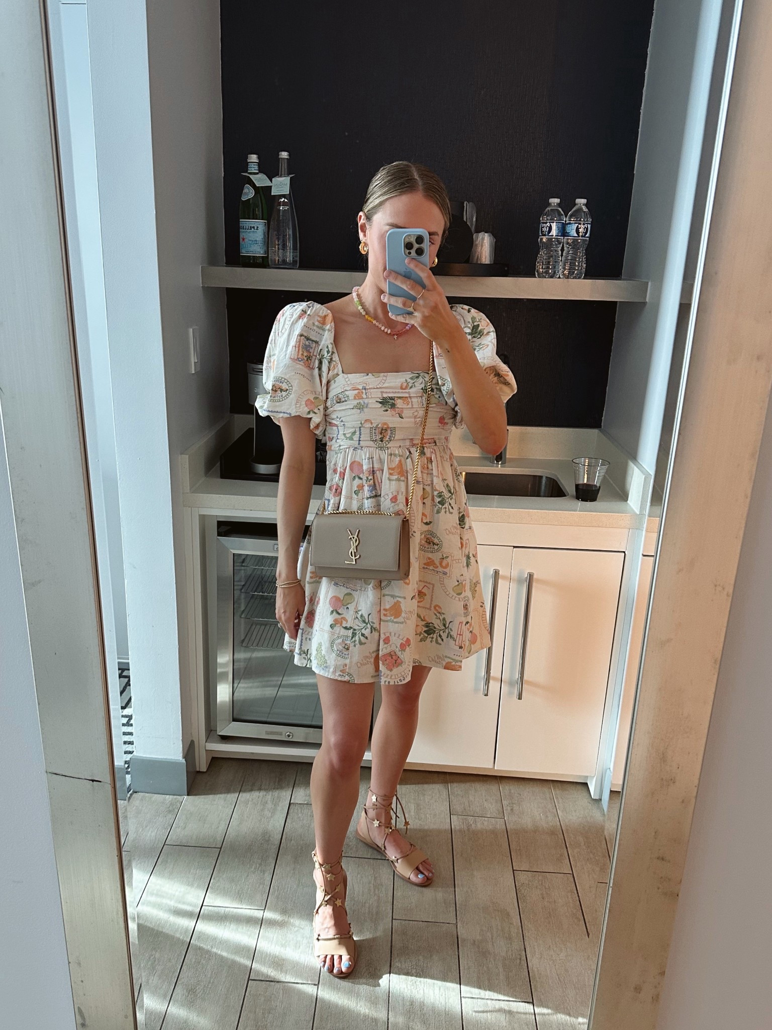 #LTKSeasonal #LTKStyleTip #LTKTravel