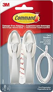 Command Cord Bundlers | Amazon (US)