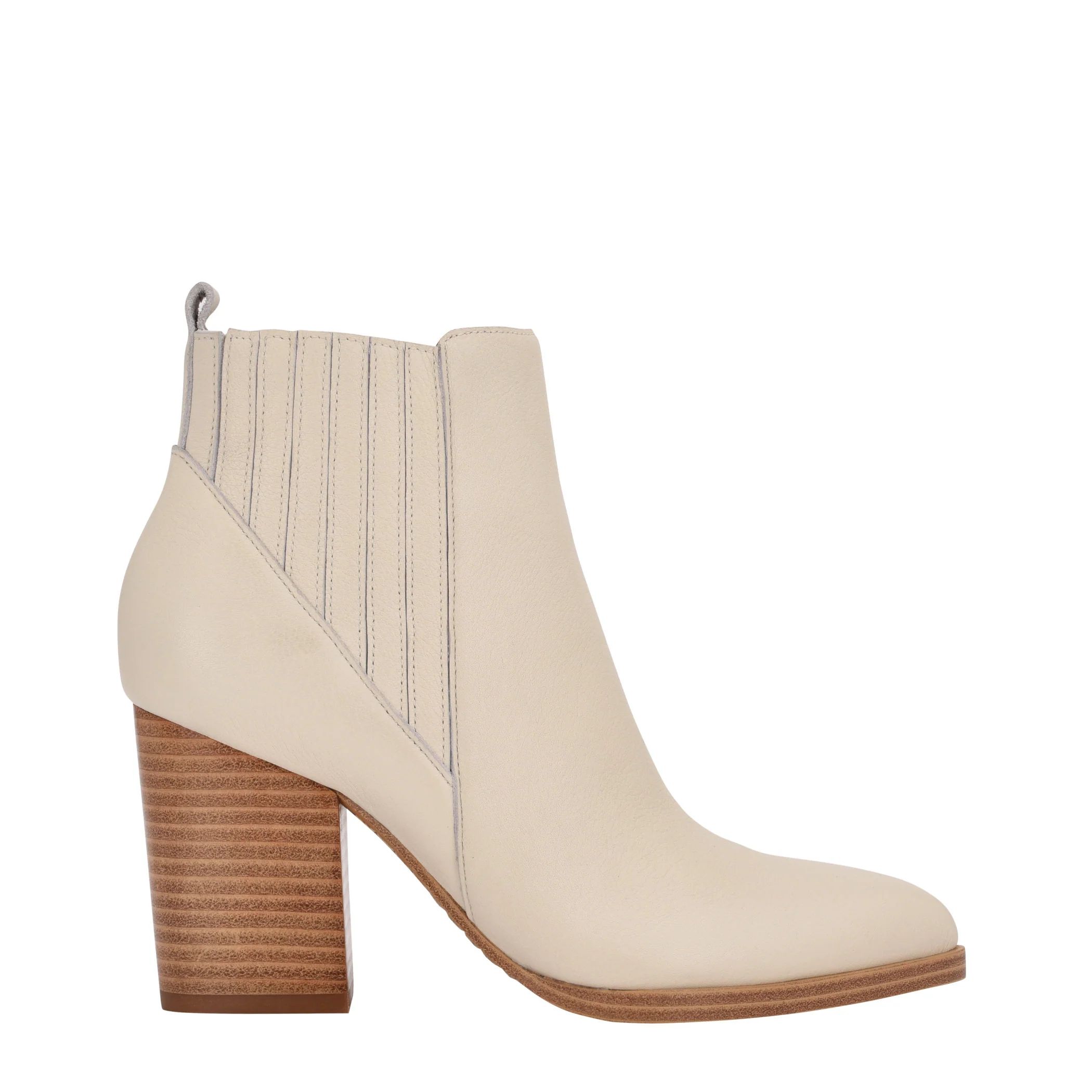 Marc Fisher Alva Pointy Toe Bootie | Marc Fisher