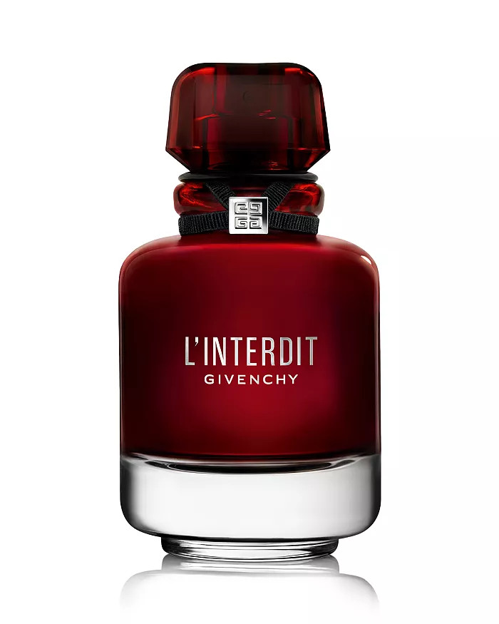 L'Interdit Eau de Parfum Rouge | Bloomingdale's (US)