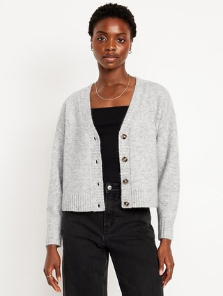 today only! 50% off all coats + jackets | Old Navy (US)
