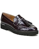 Franco Sarto Women's Carolynn Loafer | Amazon (US)