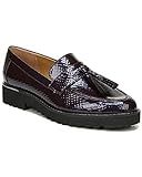 Franco Sarto Women's Carolynn Loafer | Amazon (US)