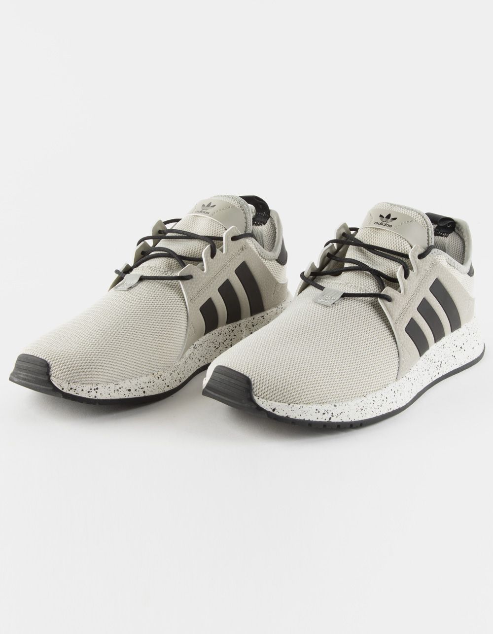 ADIDAS X_PLR Mens Shoes - GRAY - BY9255 | Tillys