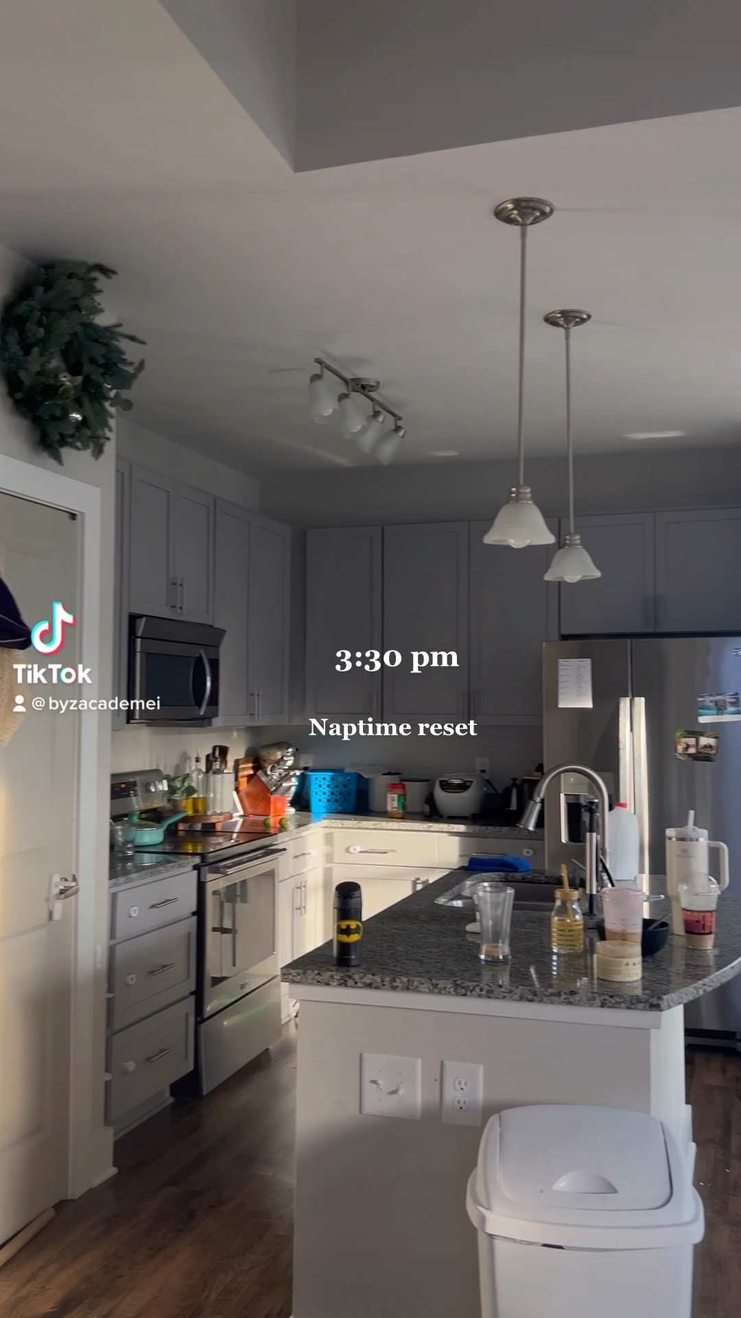 Everything in this reel is linked here

#LTKfamily #LTKhome