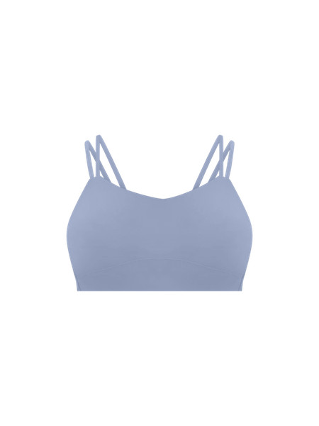 Like a Cloud Bra | Lululemon (US)