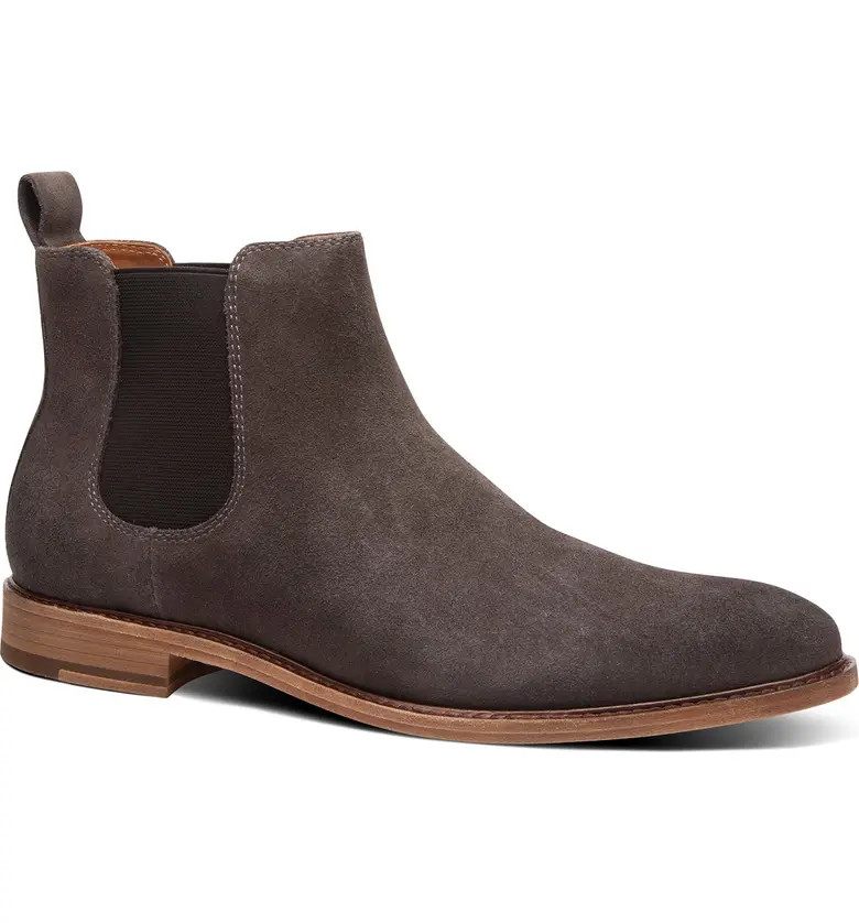 Portland Boot | Nordstrom