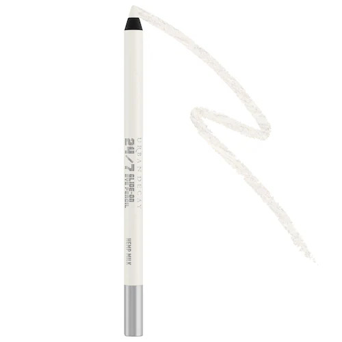 24/7 Glide-On Waterproof Eyeliner Pencil | Sephora (US)