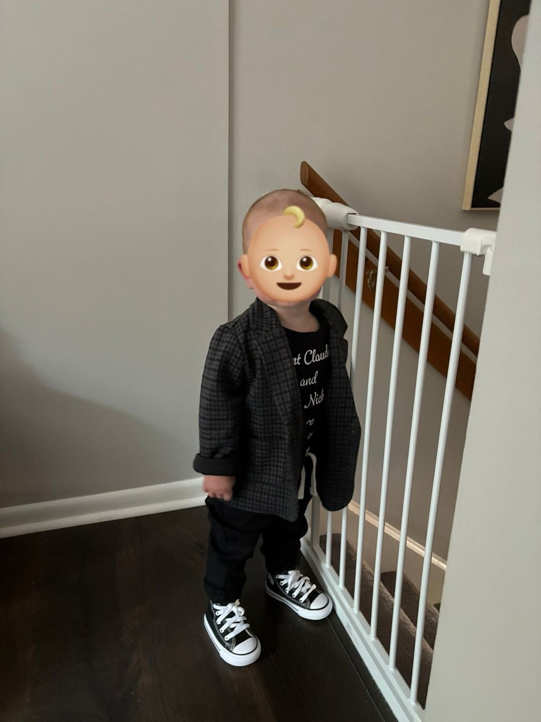 Neutral toddler fall outfits 🤎🍂 | Cozy knits, soft layers, and timeless basics — all linked on my LTK! #ToddlerStyle #LTKKids #FallFashion #NeutralOutfits

#LTKSaleAlert #LTKKids #LTKFindsUnder50