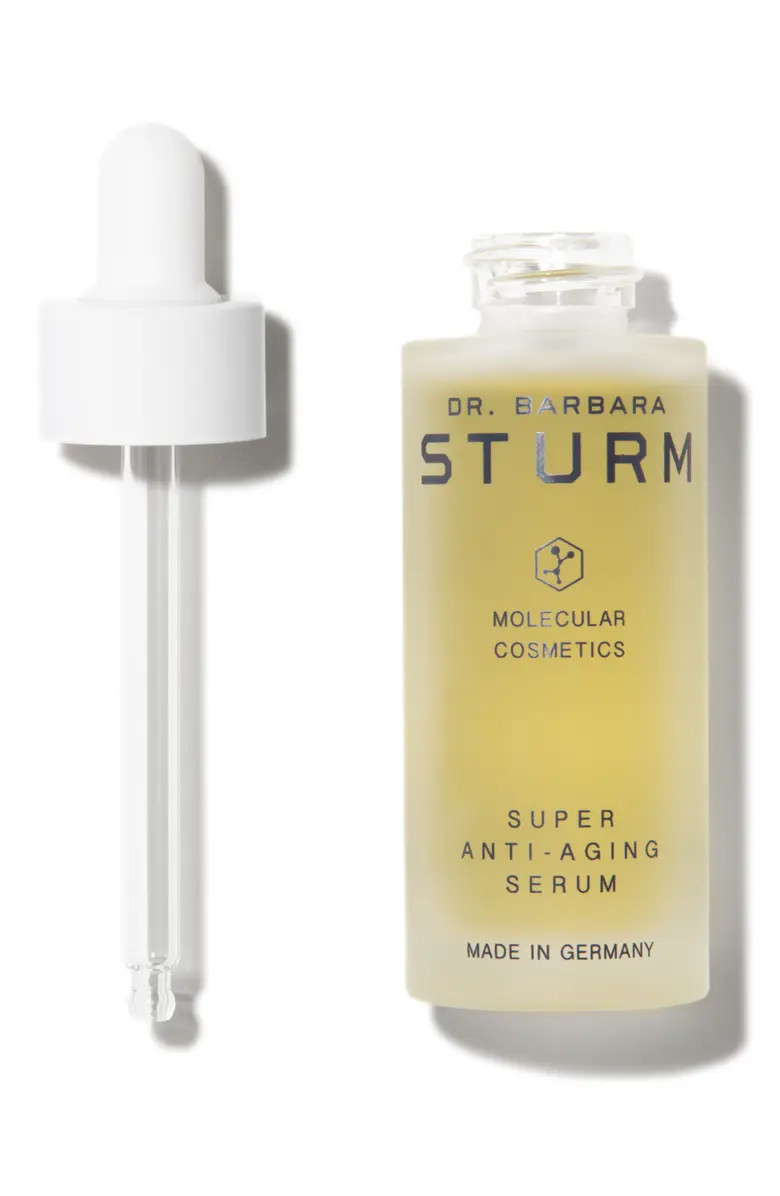 Super Anti-Aging Serum | Nordstrom
