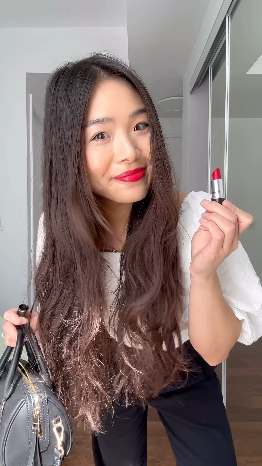 What I wore to a work dinner in Toronto 🫶🖤 Obsessed with my new loafers from Poppy Barley! Use code JESSICA-25 for $25 off regular-priced orders $200+ online or in-store ✨

#LTKsummer #LTKcanada #LTKworkwear