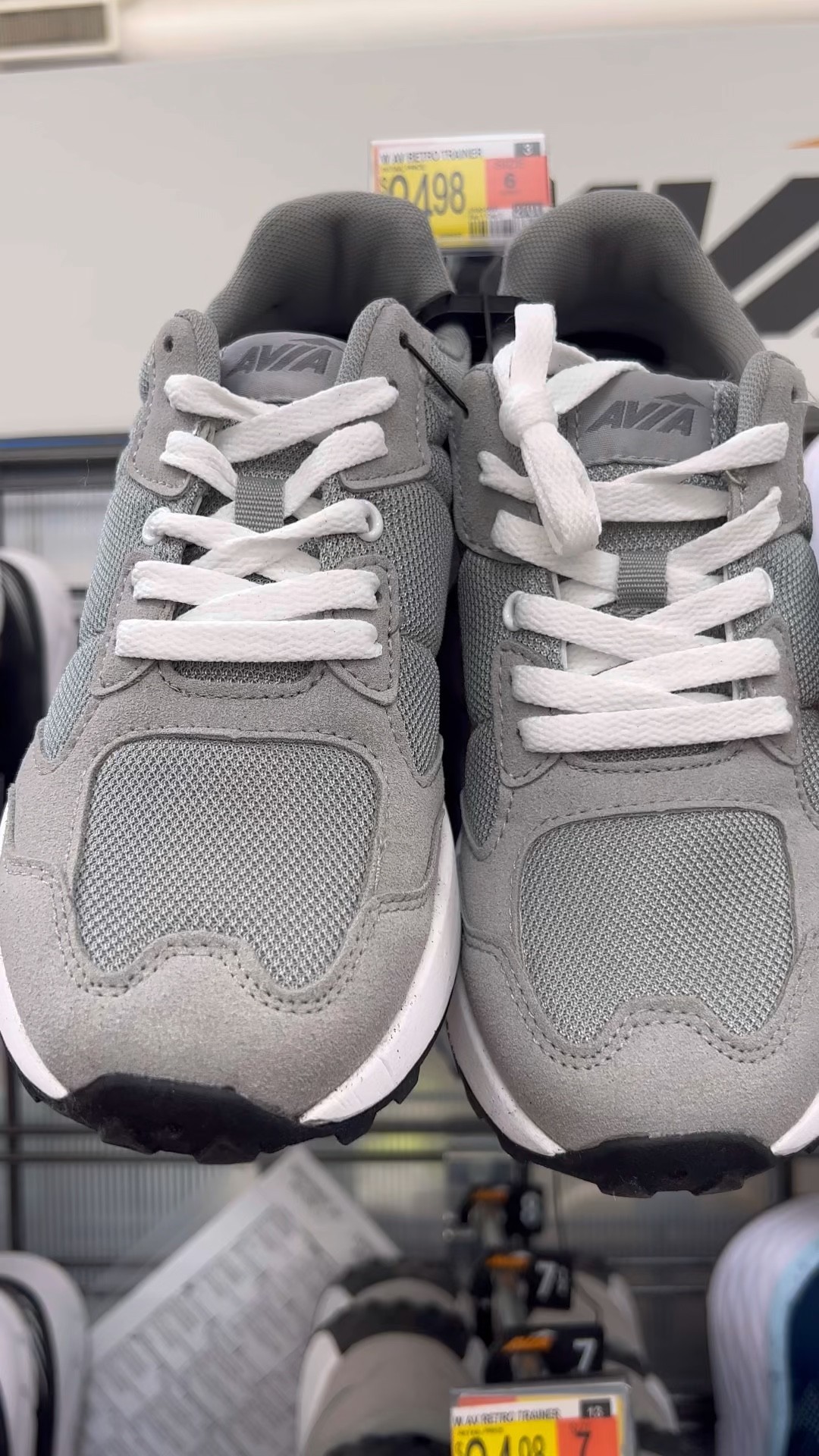 I’ve owned the first and last pair for a month now and 10/10 RECOMMEND BOTH! 

#LTKshoecrush #LTKunder50 #LTKunder100