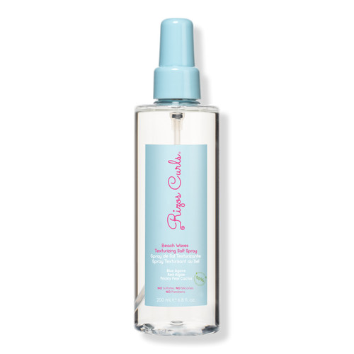 Beach Waves Texturizing Salt Spray | Ulta