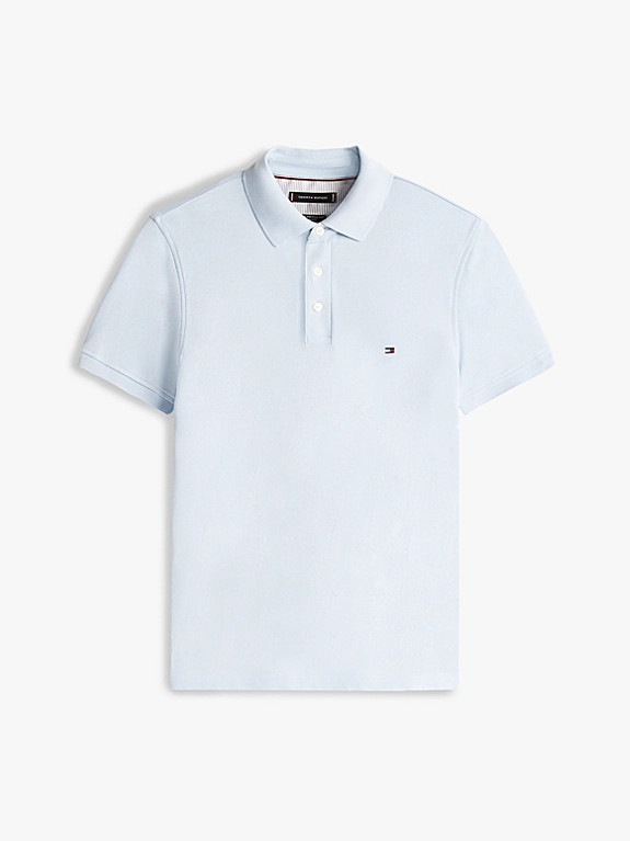 1985 Slim Fit Polo Shirt | Tommy Hilfiger UK