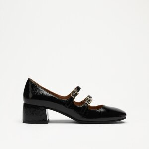 JANE | Russell & Bromley