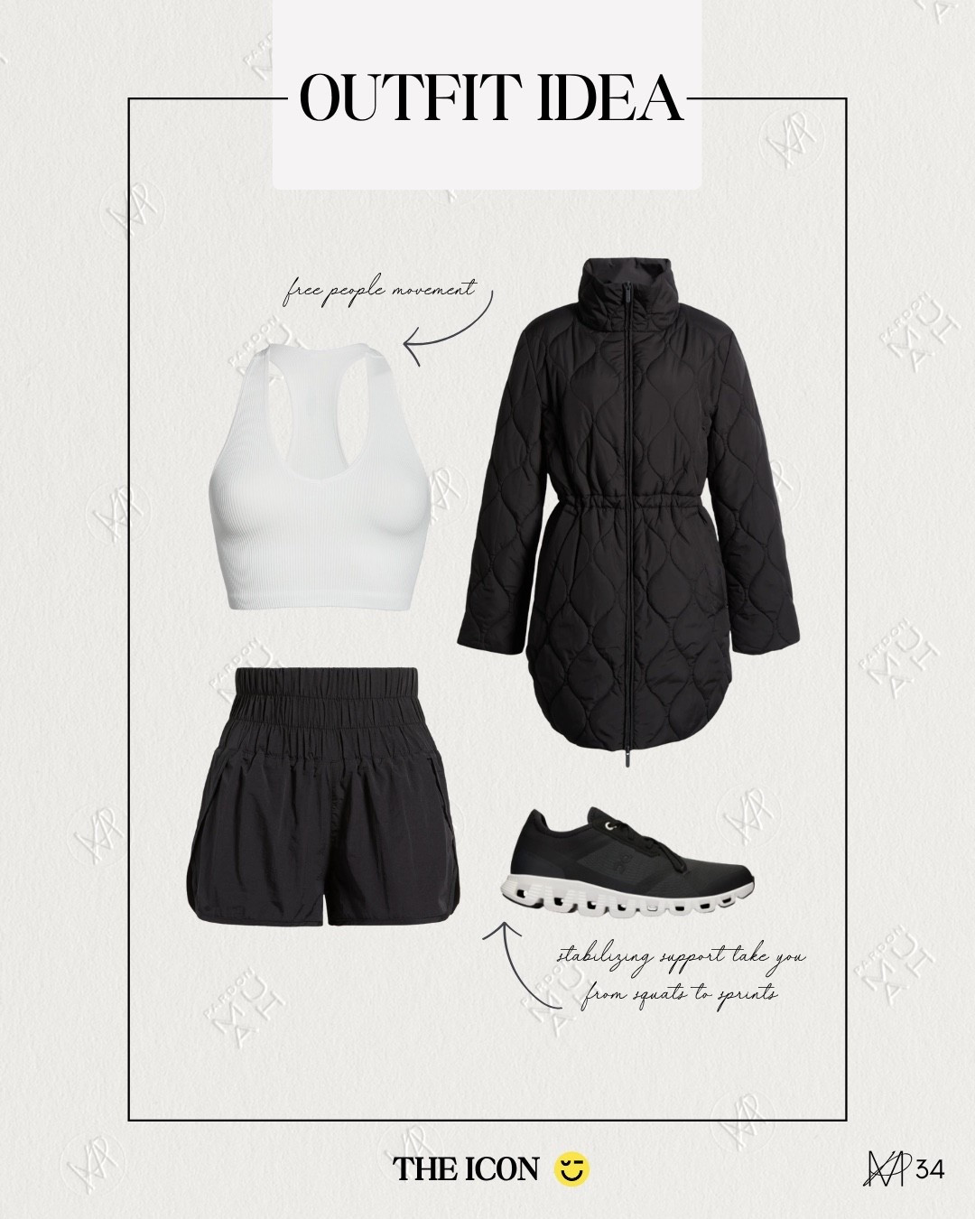 Nordstrom Anniversary Sale, Fall Fashion, Pardon Muah, Neutral, Chic, Stylish, Outfit Of The Day, In Stock, Outfit Idea, Inspiration, Work, Athleisure, Lounge, Dressy, Mom Fit, Casual, Everyday Look


#LTKSaleAlert #LTKStyleTip #LTKSeasonal