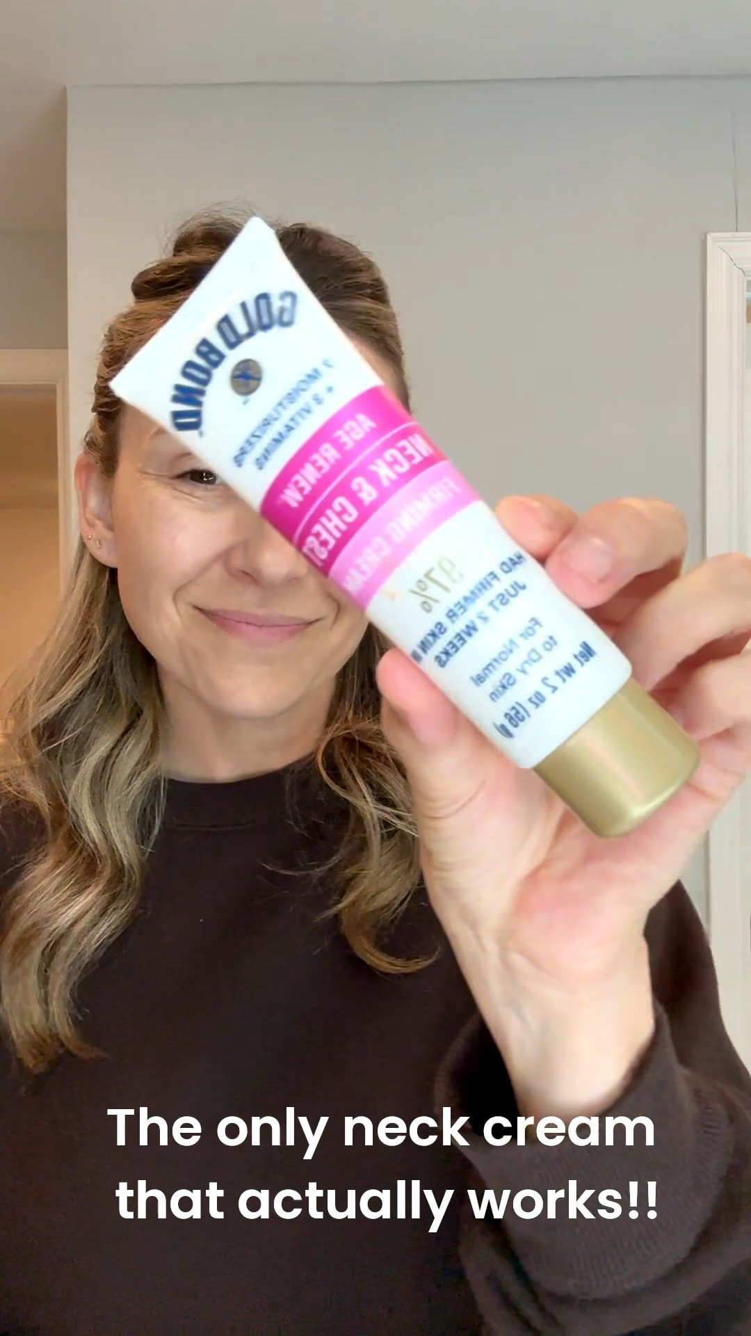 #LTKBeauty #LTKOver40