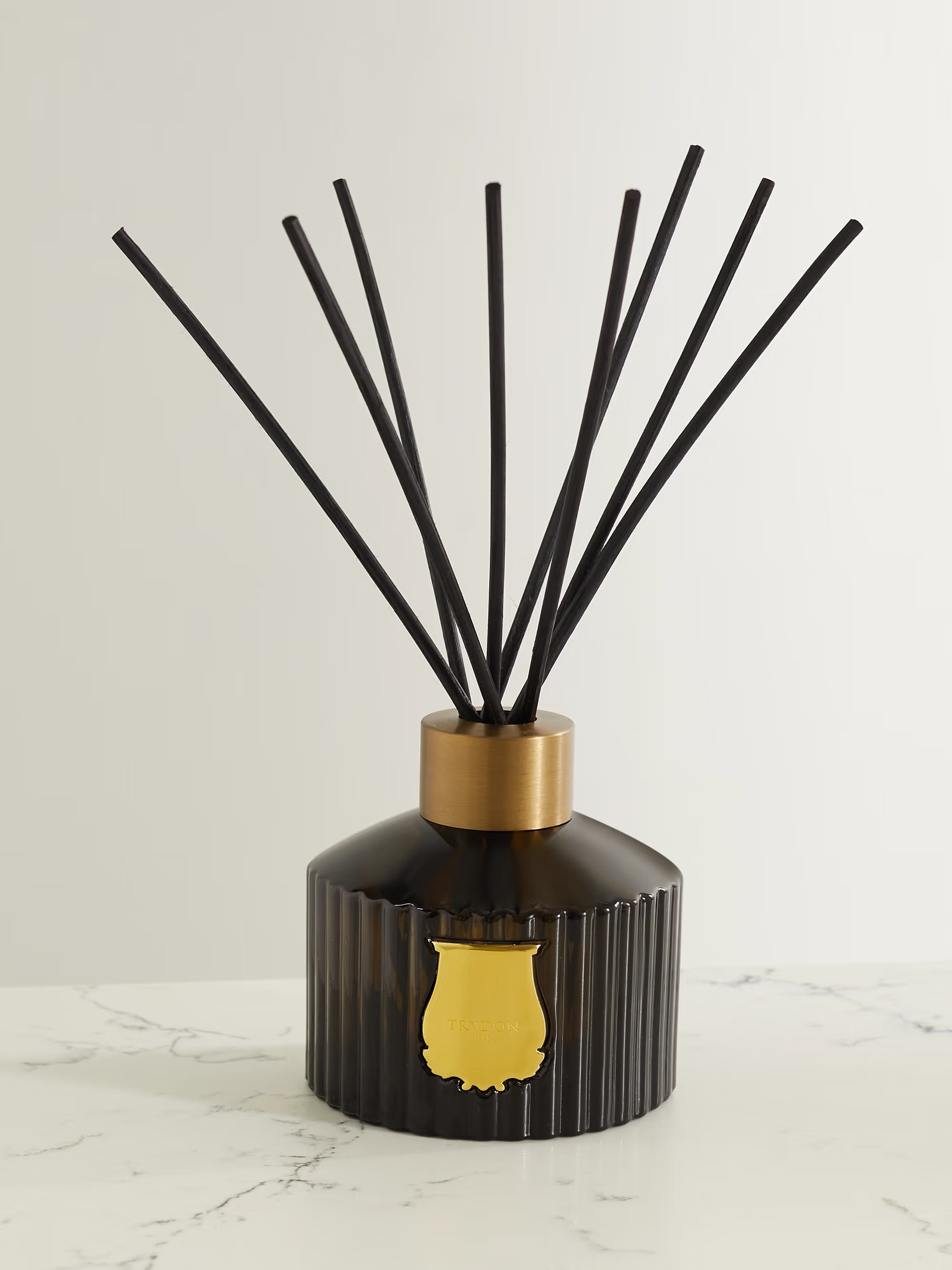 TRUDON | NET-A-PORTER (US)