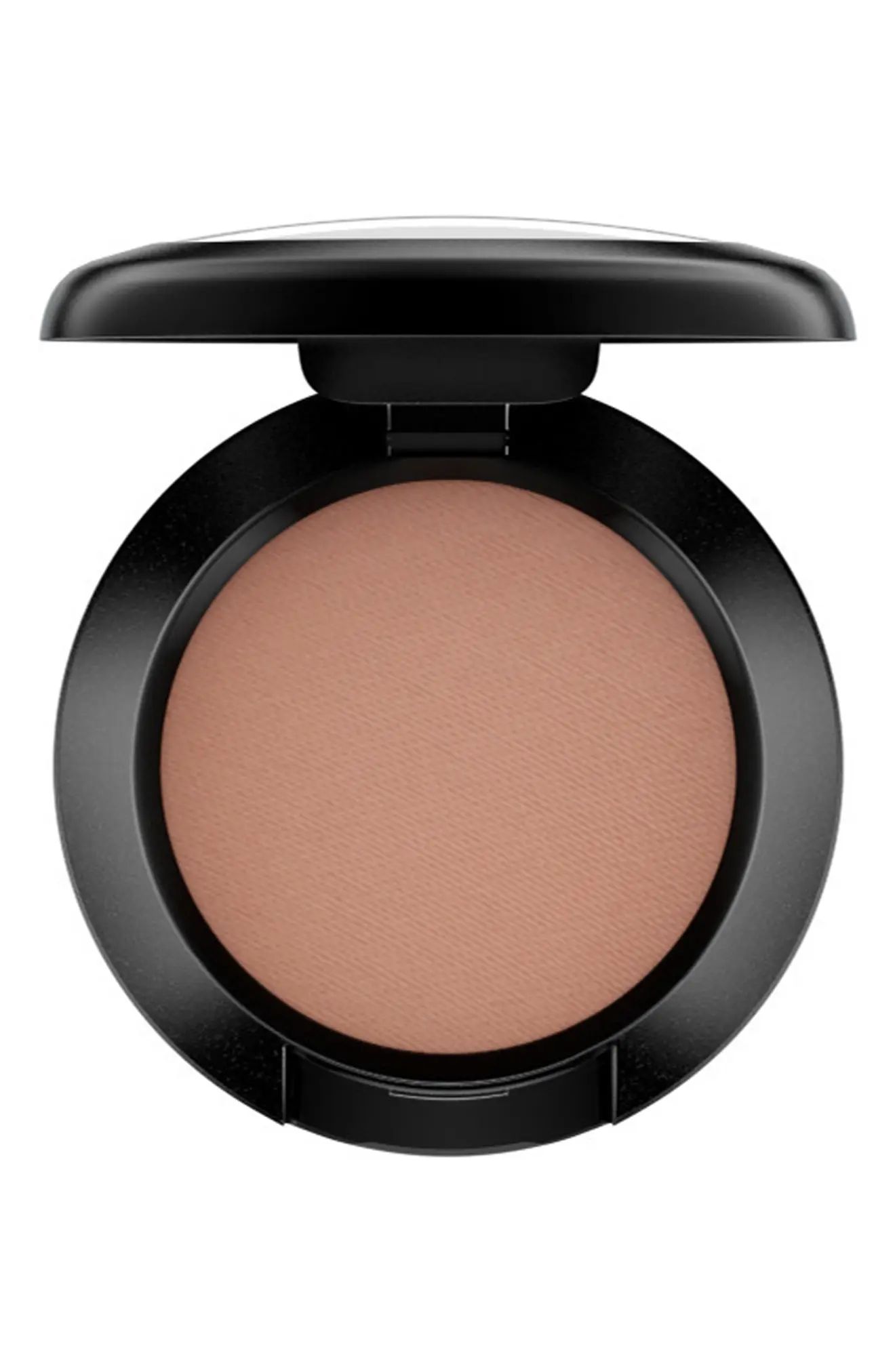 MAC Matte Eyeshadow - Soft Brown (M) | Nordstrom