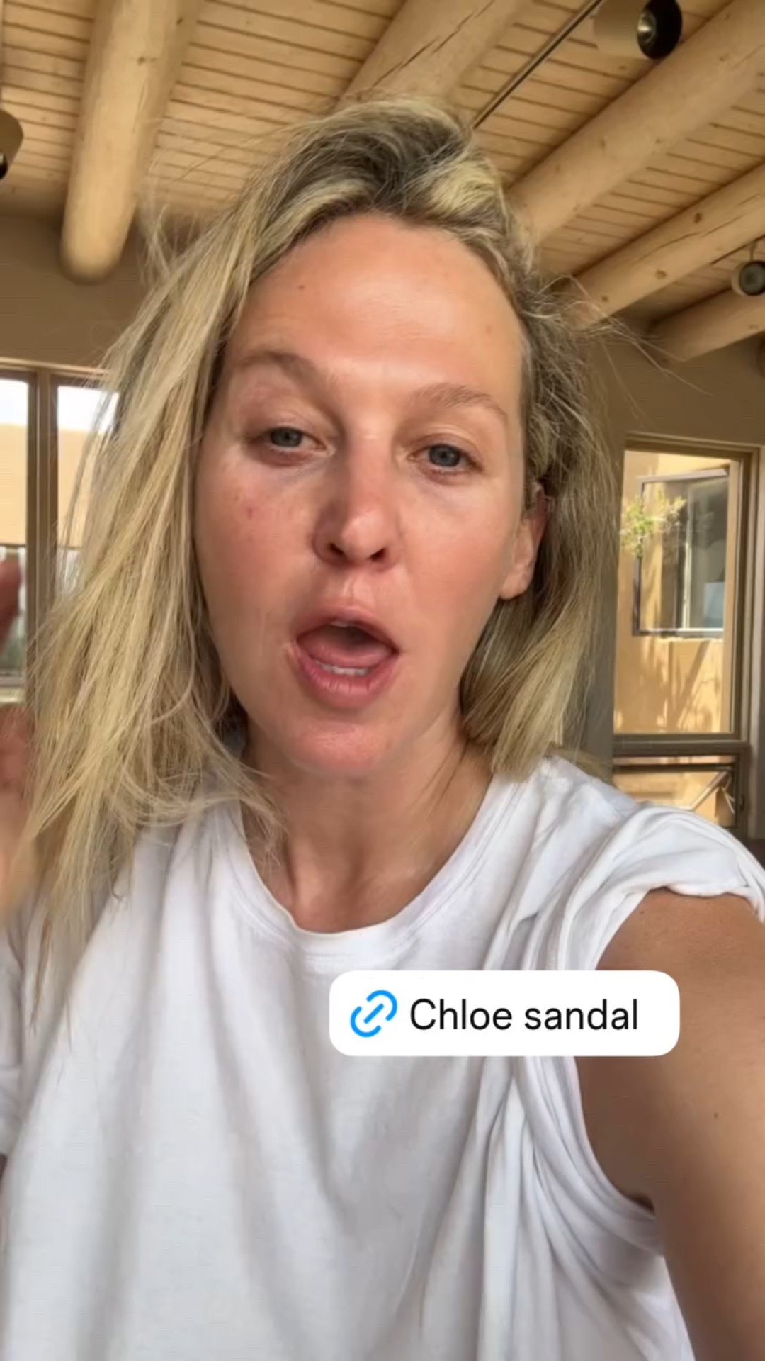 #LTKSummerEdit #LTKShoeCrush #LTKStyleTip